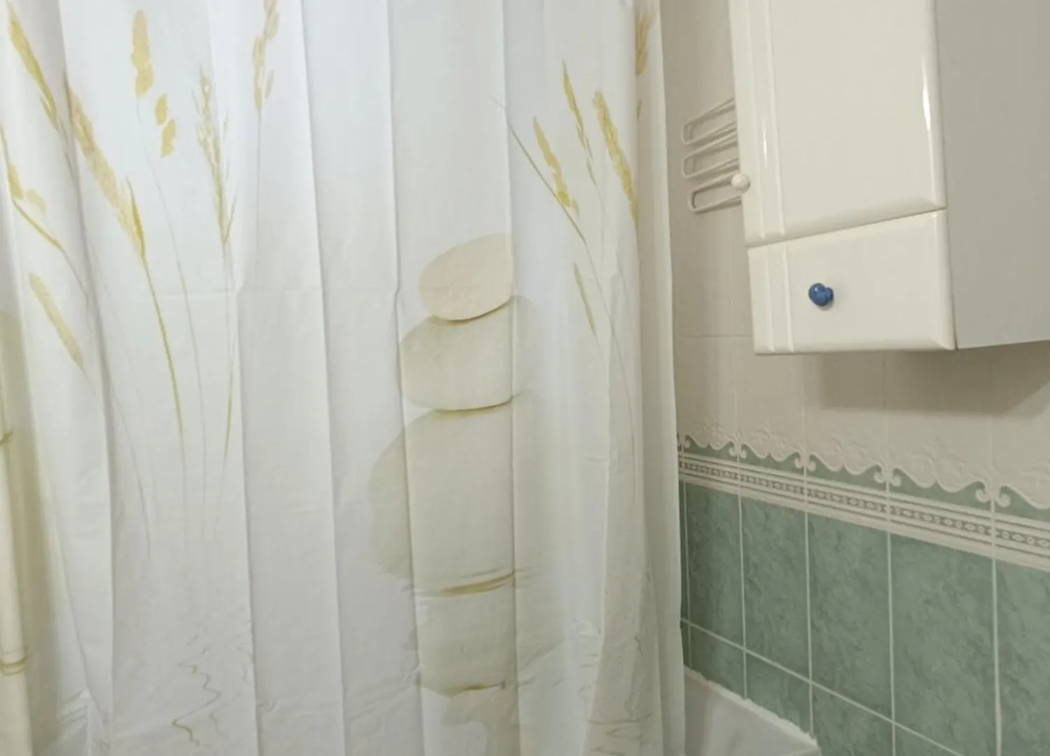 Appartamento Bahia De Vera Apartamento Moralbe Playas de Vera Spagna