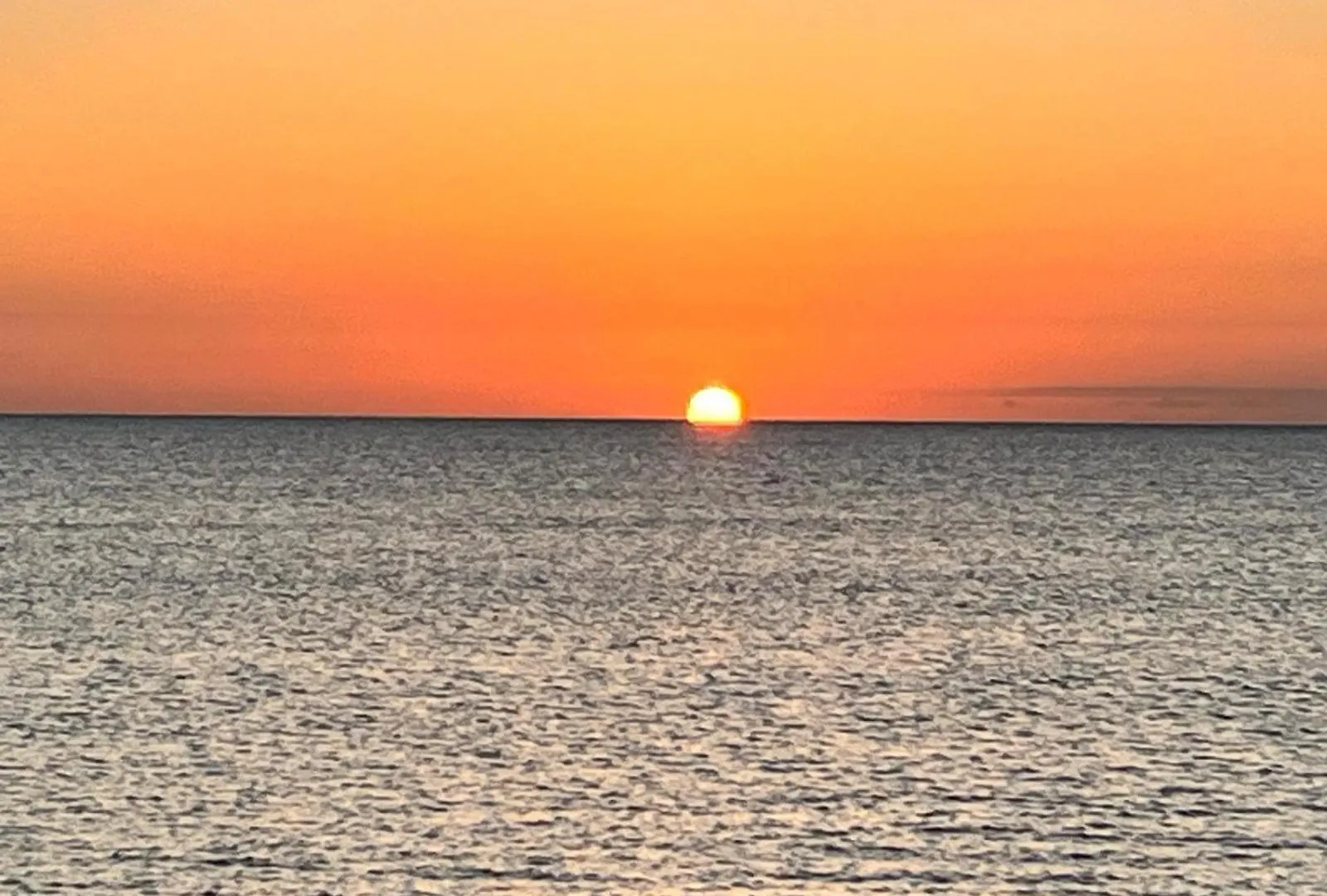 Appartamento Bahia De Vera Apartamento Moralbe Playas de Vera