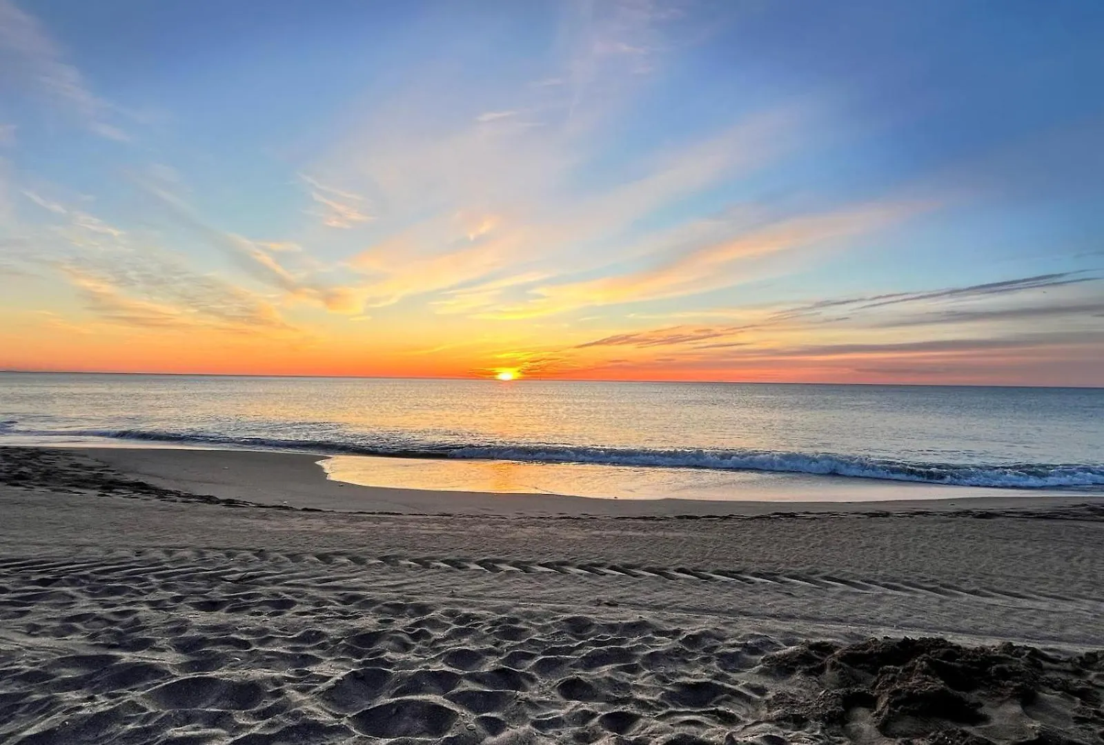 Bahia De Vera Apartamento Moralbe Playas de Vera 0*,